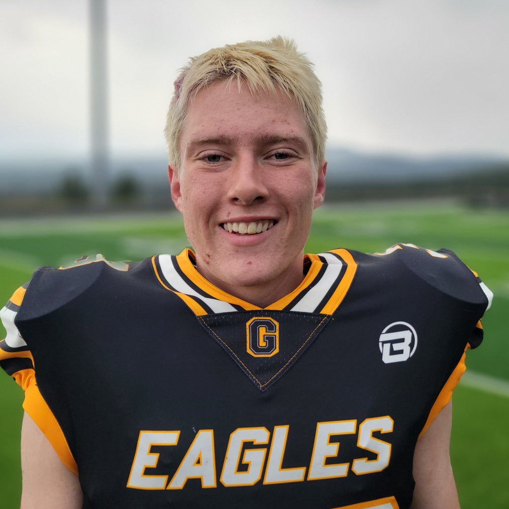 Paul Ferrante mugshot