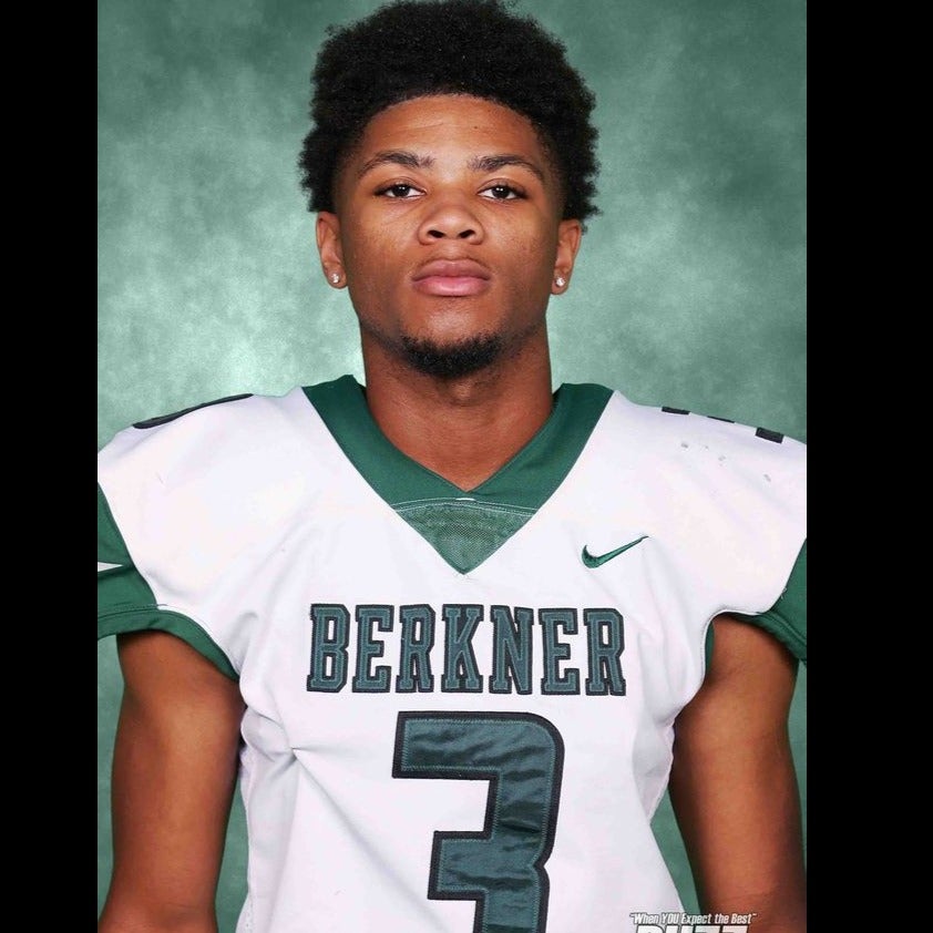 Traylor Mitchell