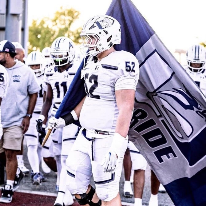 Marcelo Salas mugshot