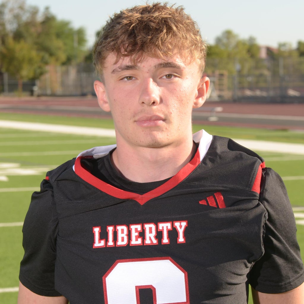 Louden Williams mugshot