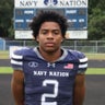 Kaevon Wiggins