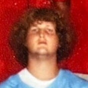Chase Harrison mugshot