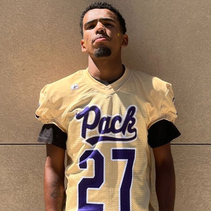 Francisco Zeferino mugshot