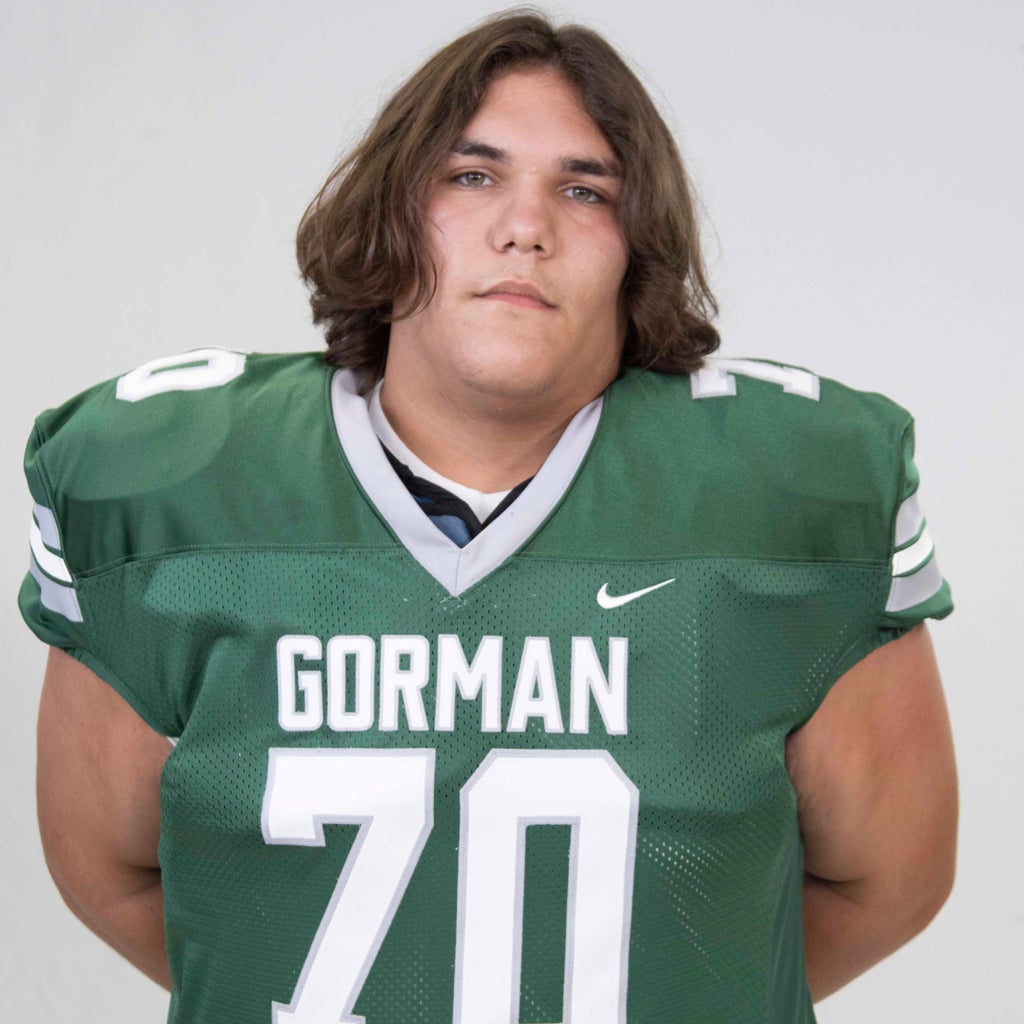 Alexander Ballew mugshot