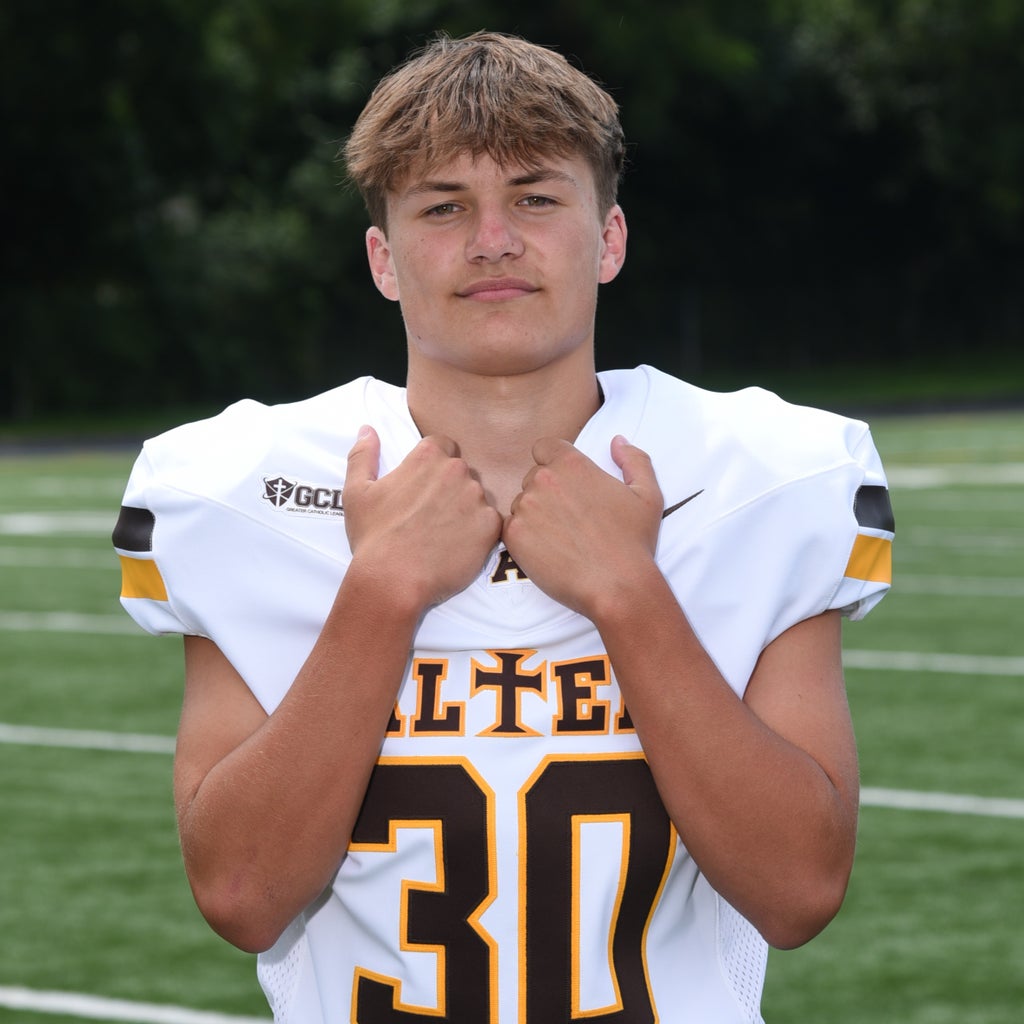 Tyler Wascak mugshot