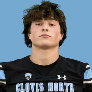Carson Seiler
