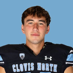 Talan Attebery mugshot