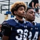 Elmis Deleon mugshot