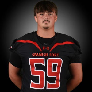 Beau Pollack mugshot