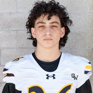 Isaiah Renteria mugshot