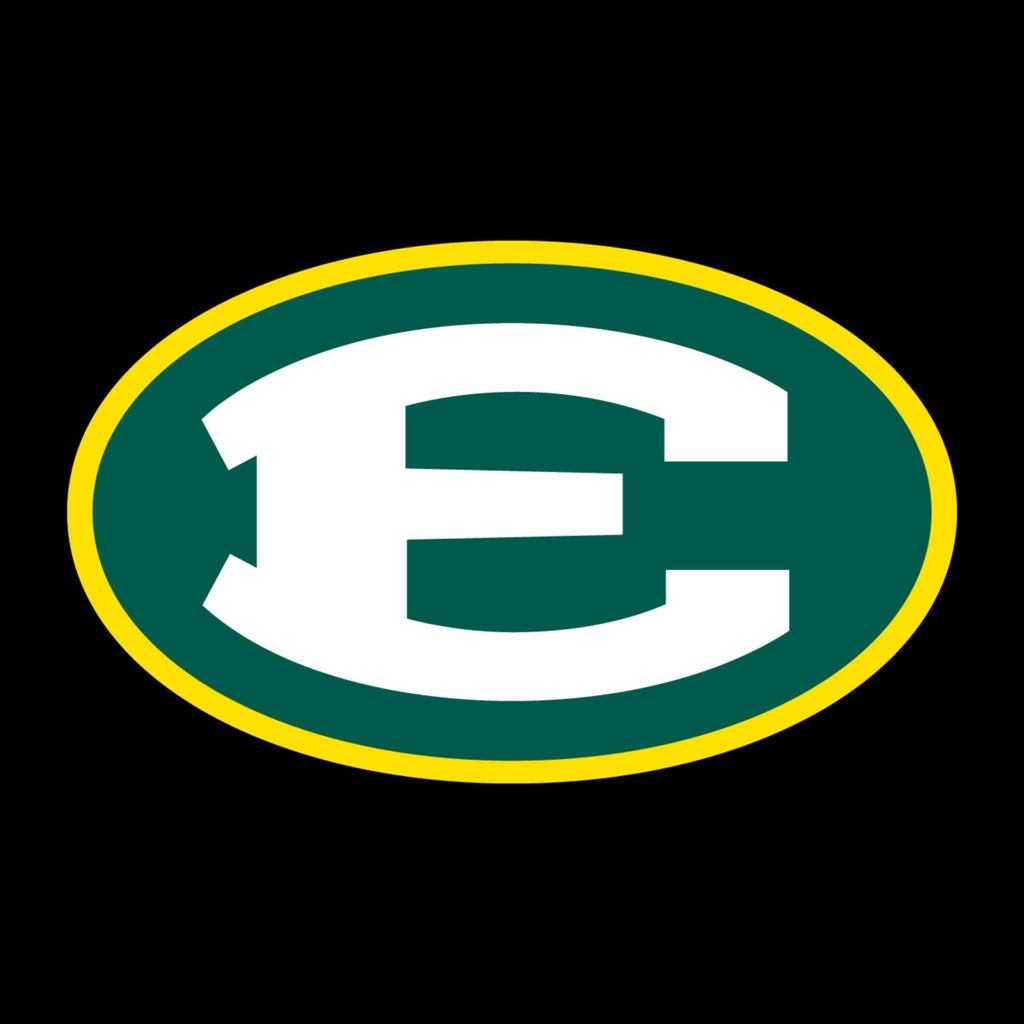 Wesley Rooney mugshot