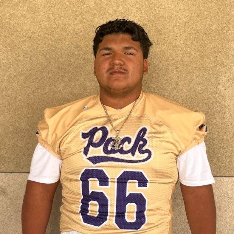 Eduardo Villa mugshot