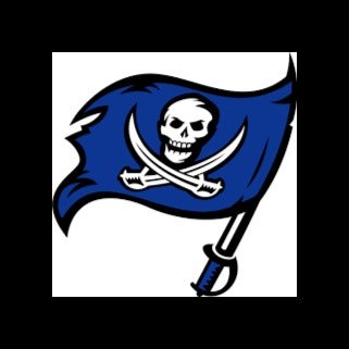 Dominic Huerta mugshot