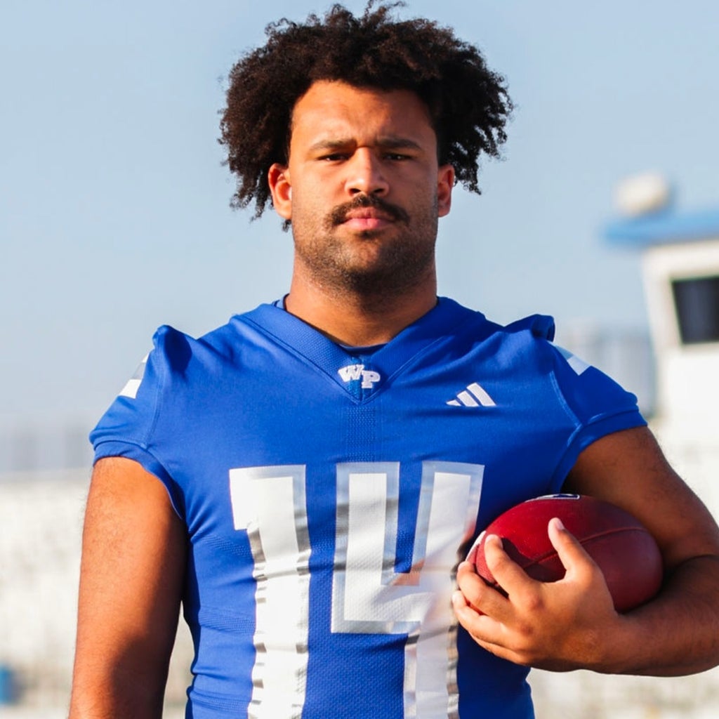 ASHTIN MILES mugshot