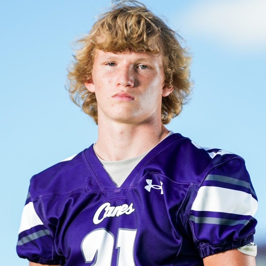 Bradley Watson mugshot