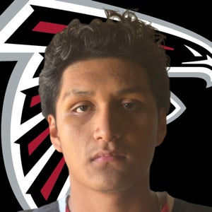 Angel Ramirez mugshot