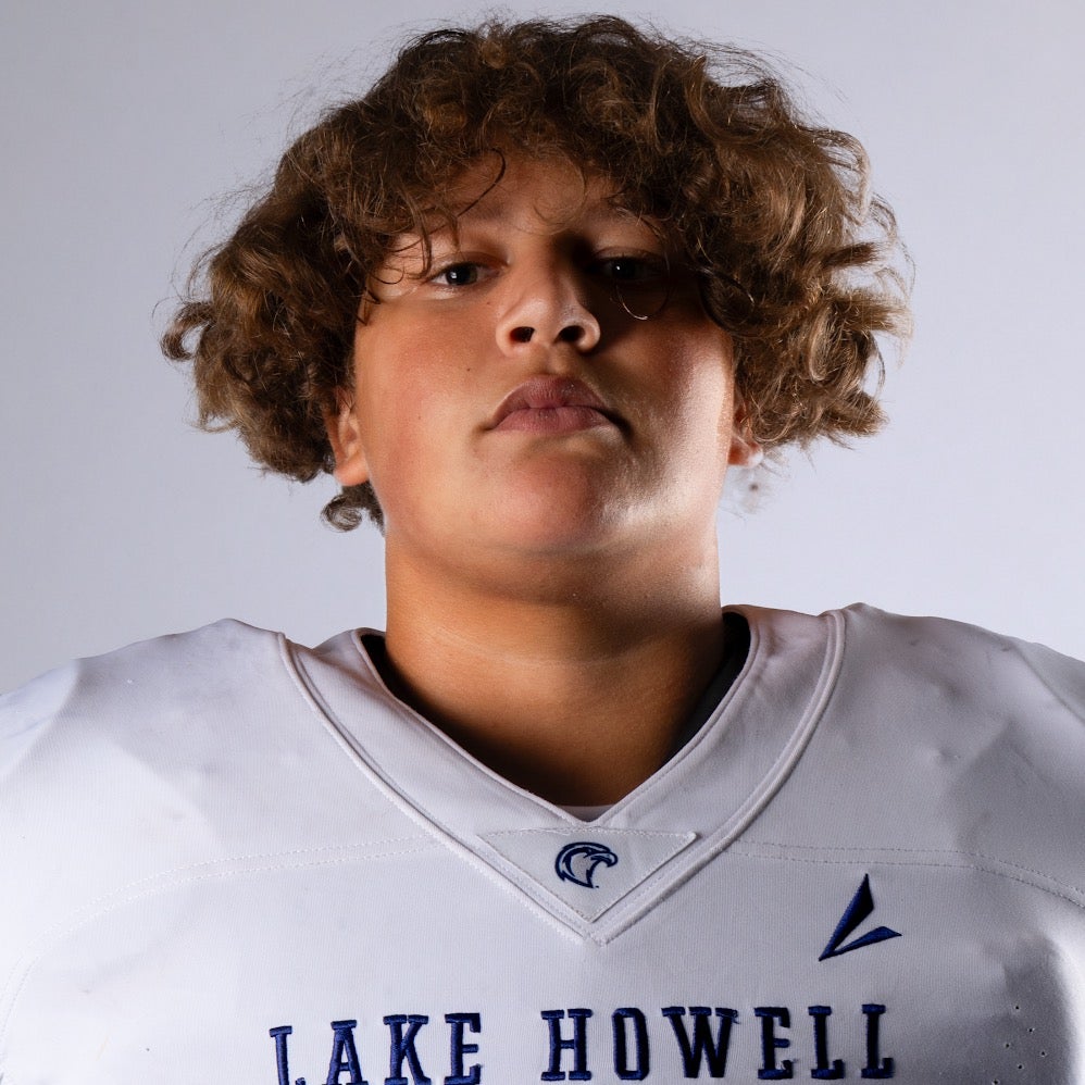 Reginald Pitter mugshot