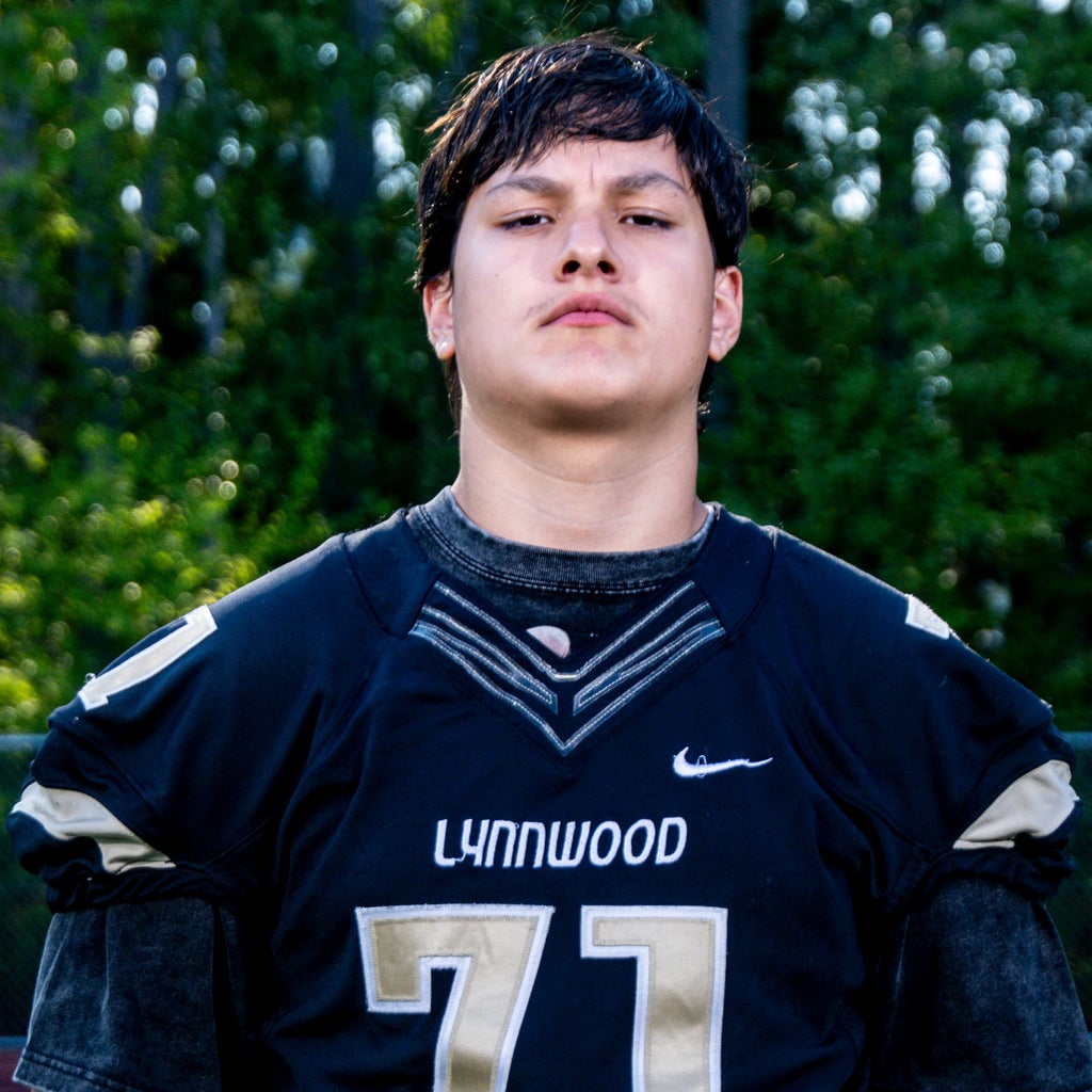 Jadrien Grados mugshot