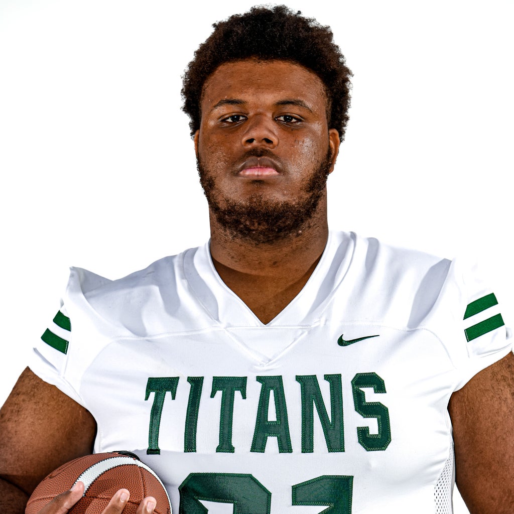 Raelyn Evans mugshot