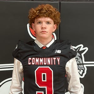 Eli Hobson