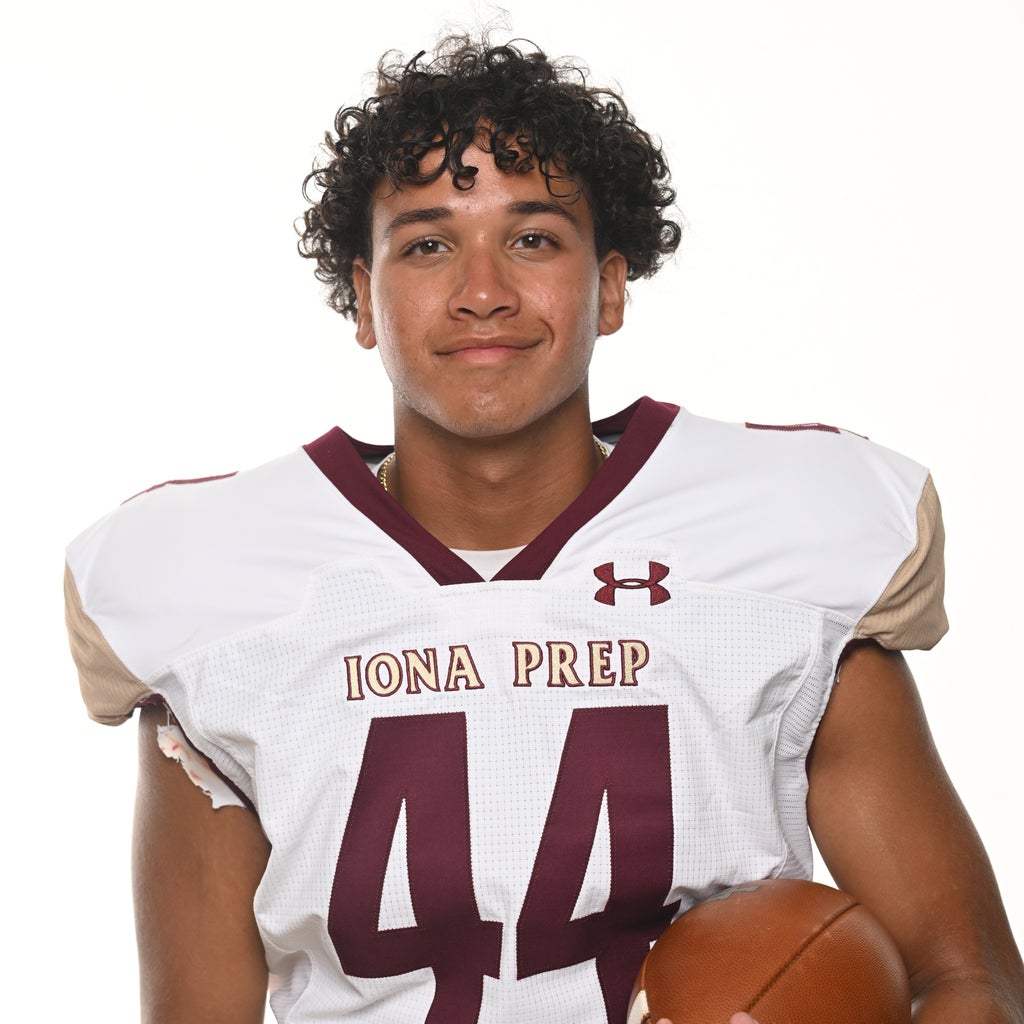 Matthew Perez mugshot