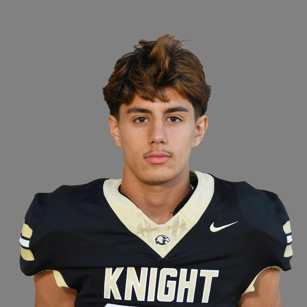 Anthony Lopez mugshot