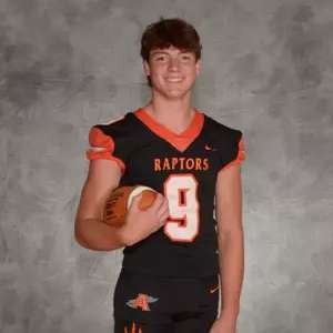 Brady Kuhn