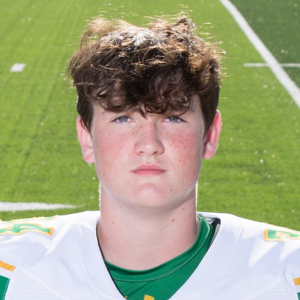 Mason McGehee mugshot
