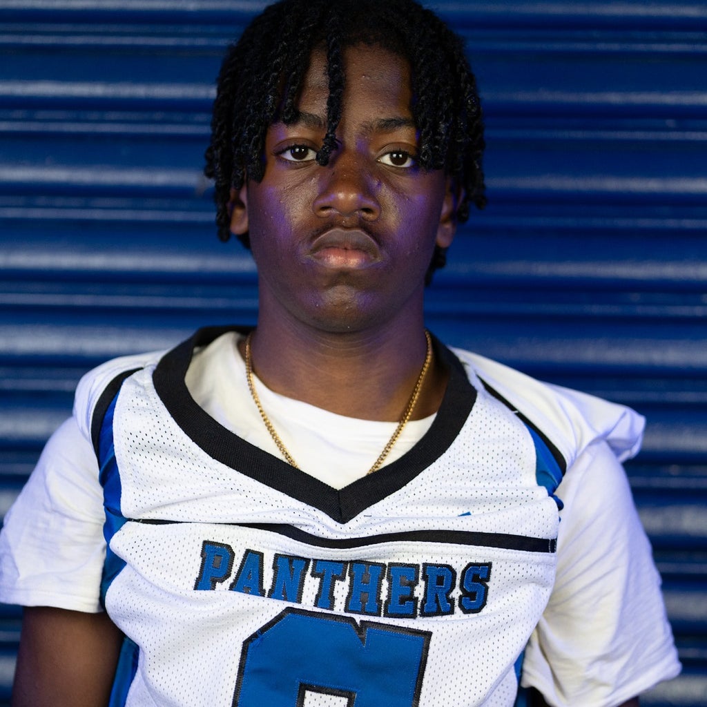 Jason Dennis mugshot