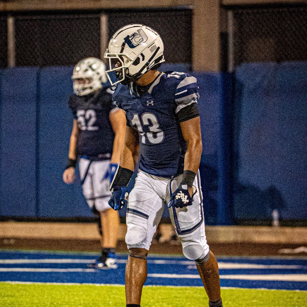 Ethan Rodriguez mugshot