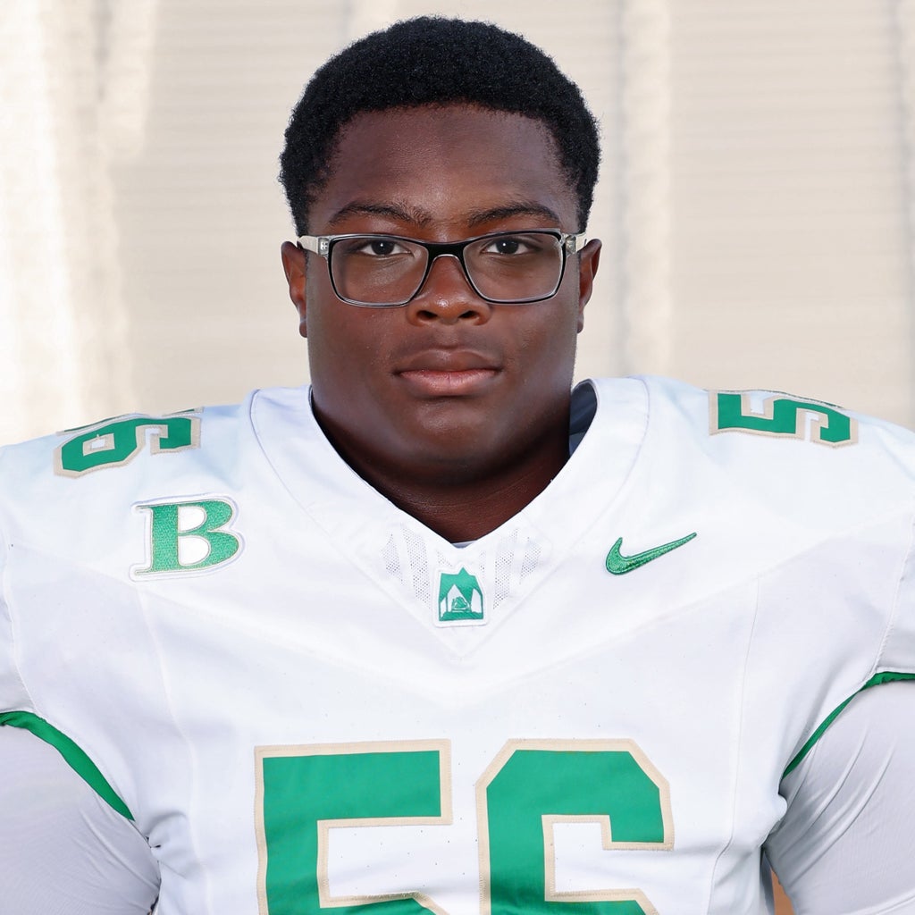 Tavaris Gregg mugshot