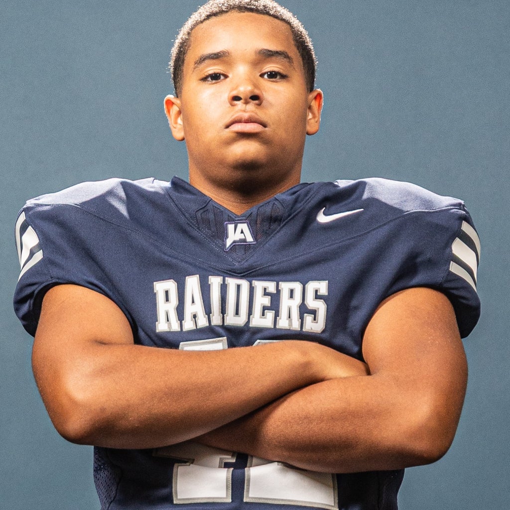 Mason Howard mugshot