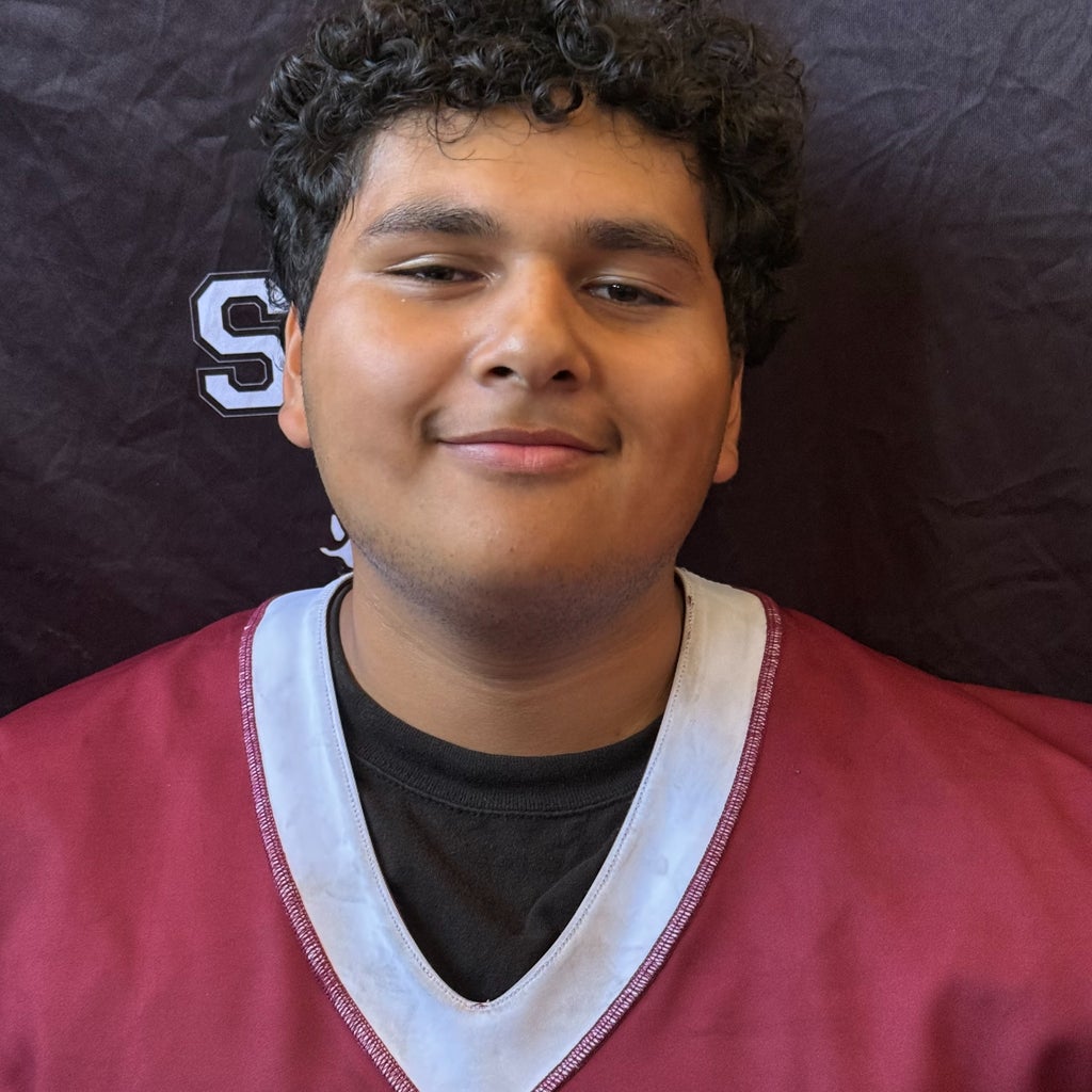 Jose Ayala mugshot