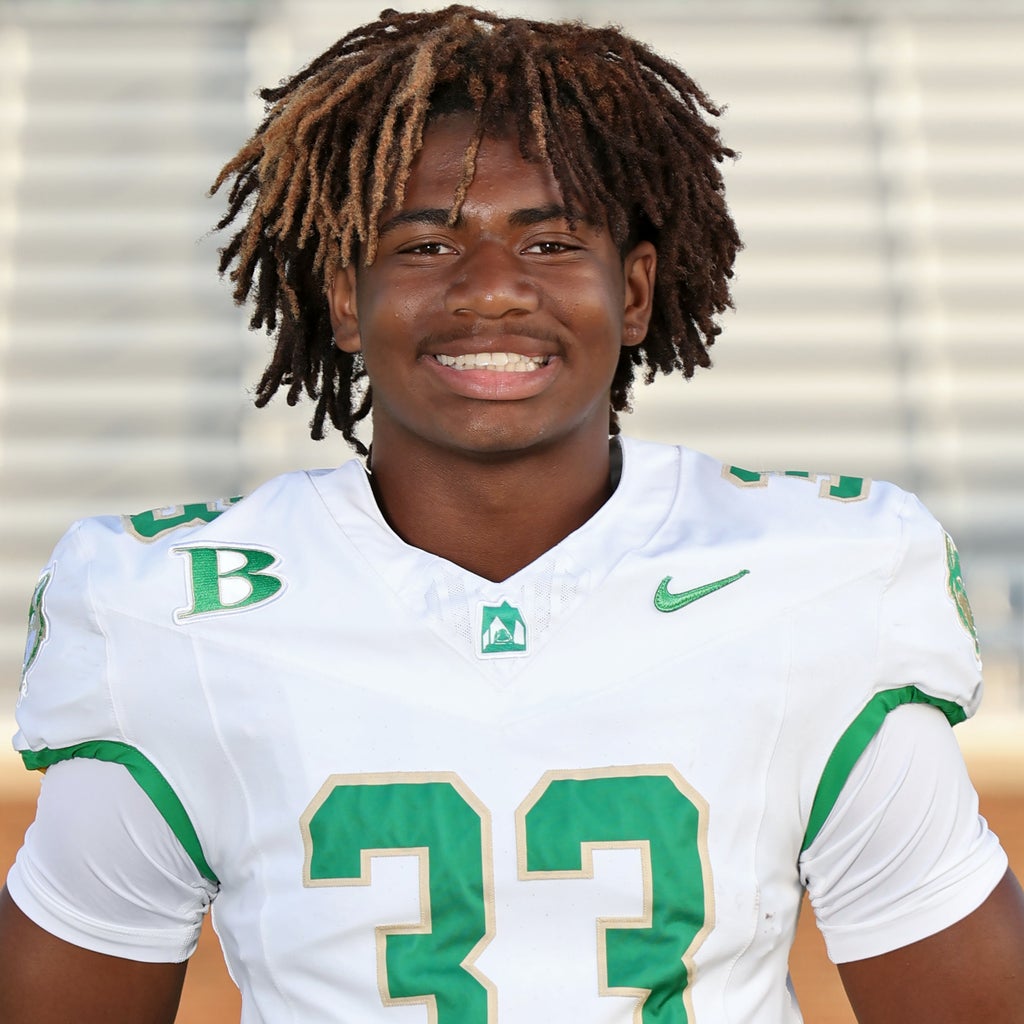 Justin Hawthorne mugshot