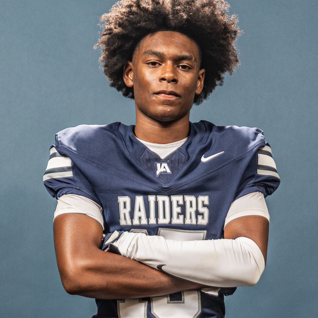 Mari Jackson mugshot