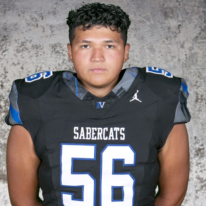 Sam Gomez