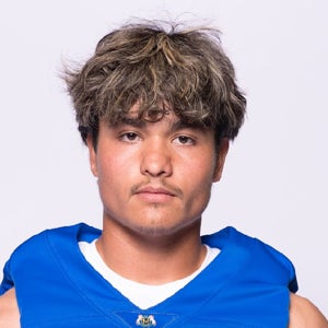 Ezekiel Rodriguez mugshot