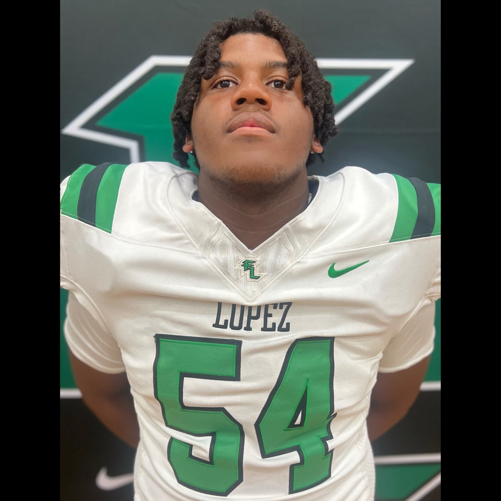 Evan Blackburn mugshot