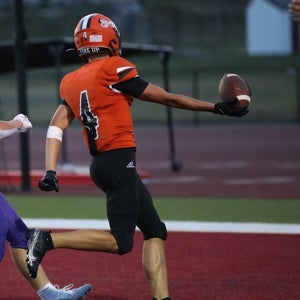 Brandon Rivera mugshot