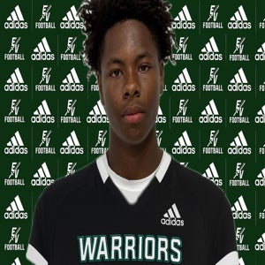 Chris Austin mugshot