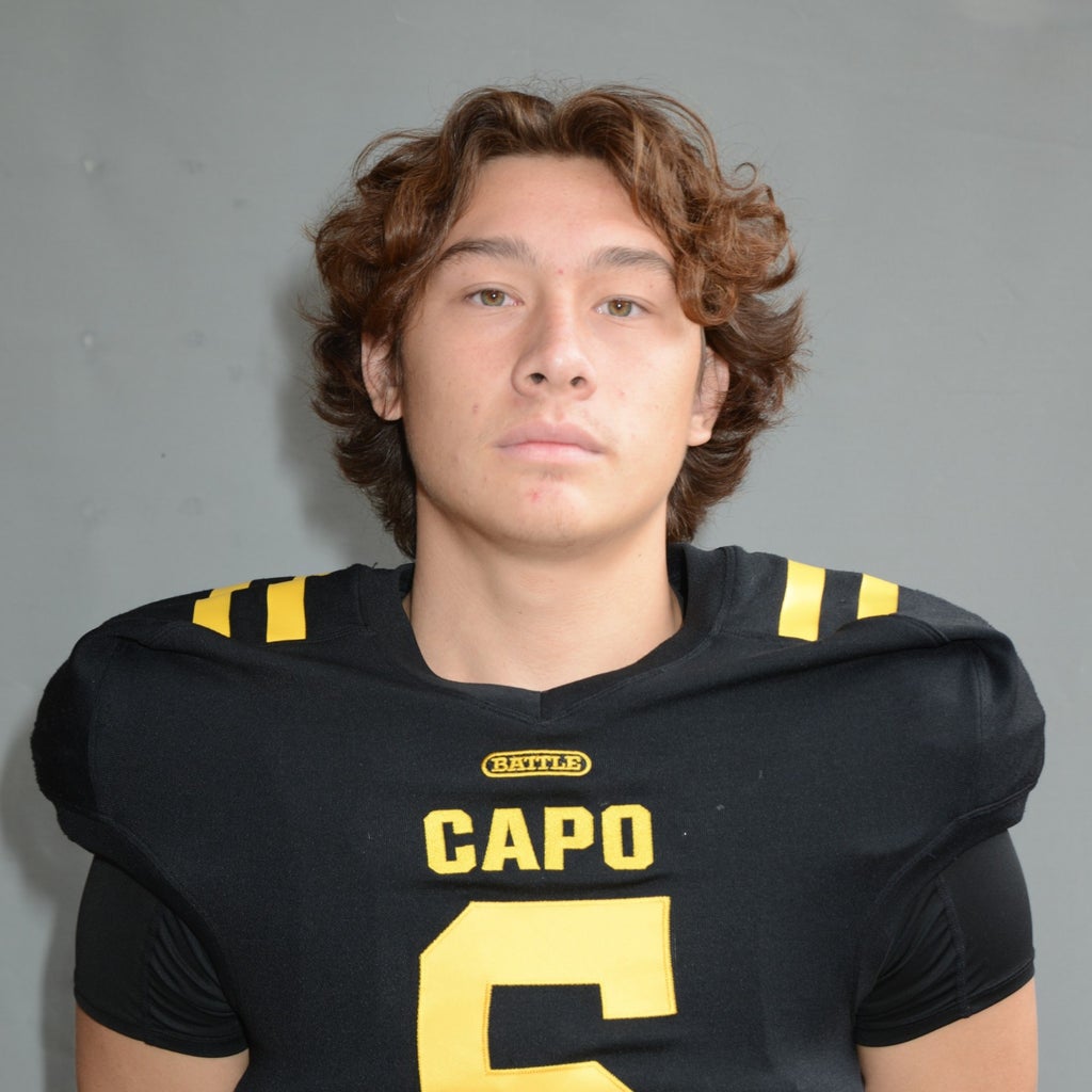 Colin Hooper mugshot