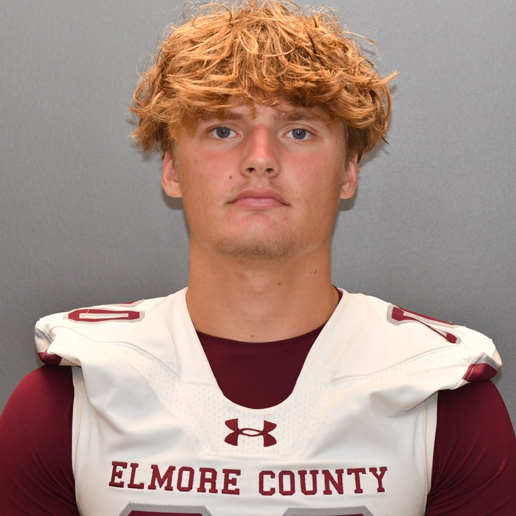 Justin Brooks mugshot