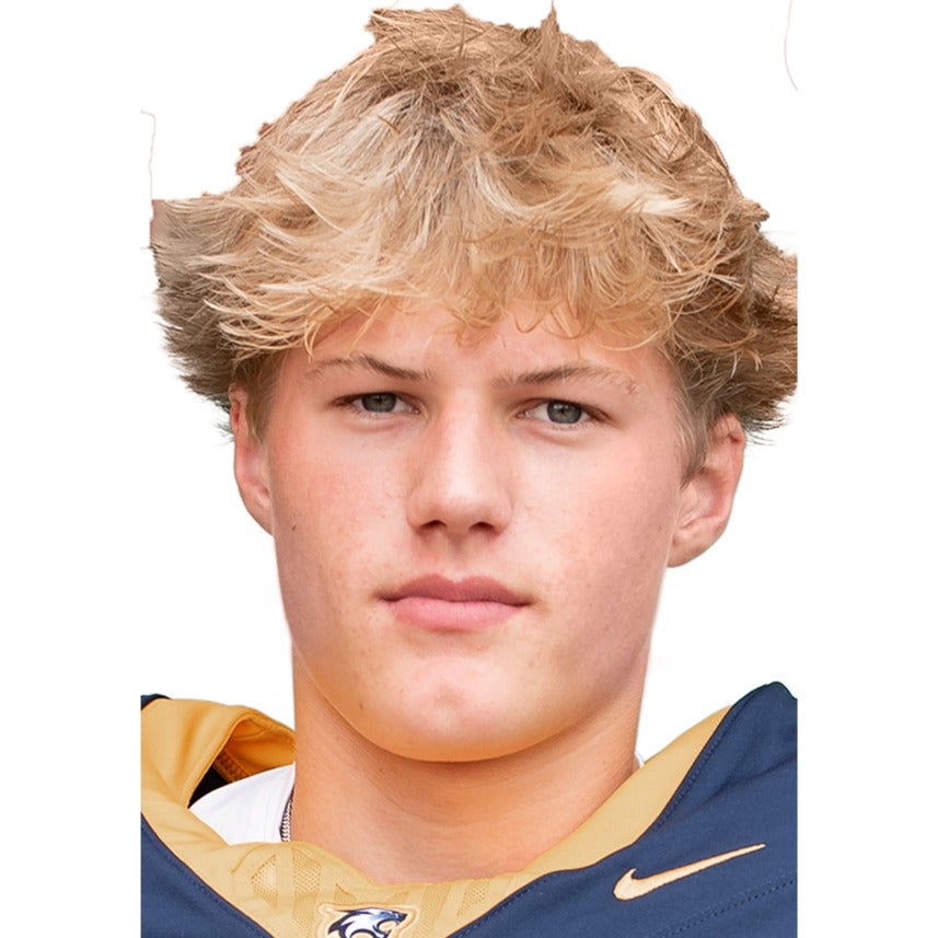 Todd Benedict