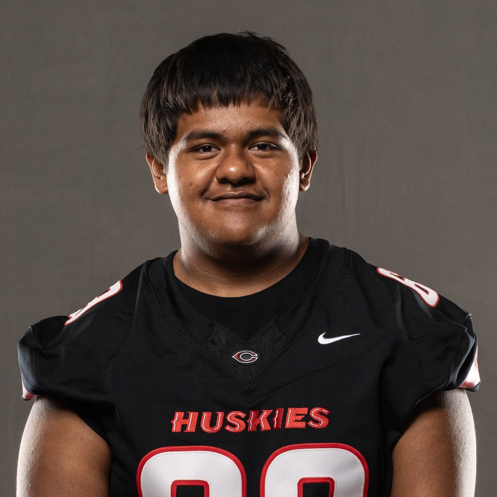 Ryan Martinez mugshot