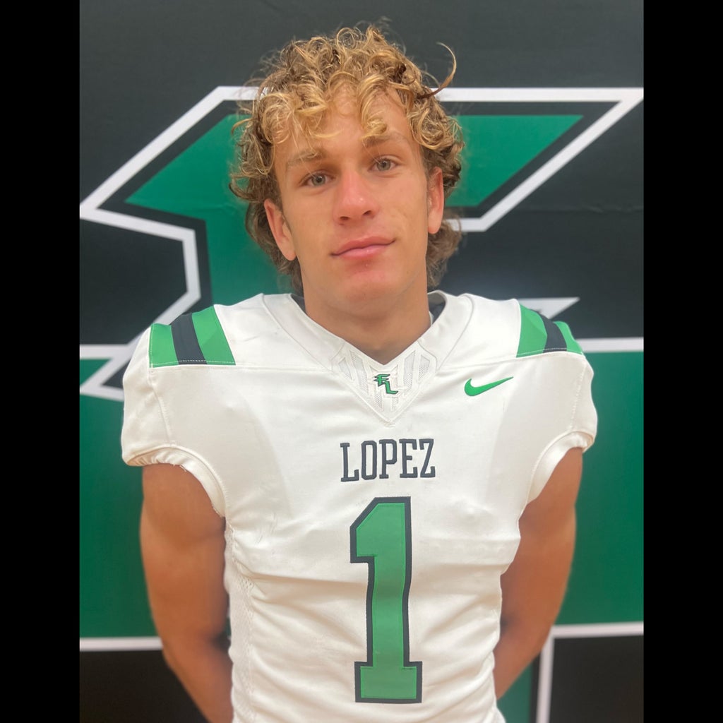 Maverick Grimm mugshot