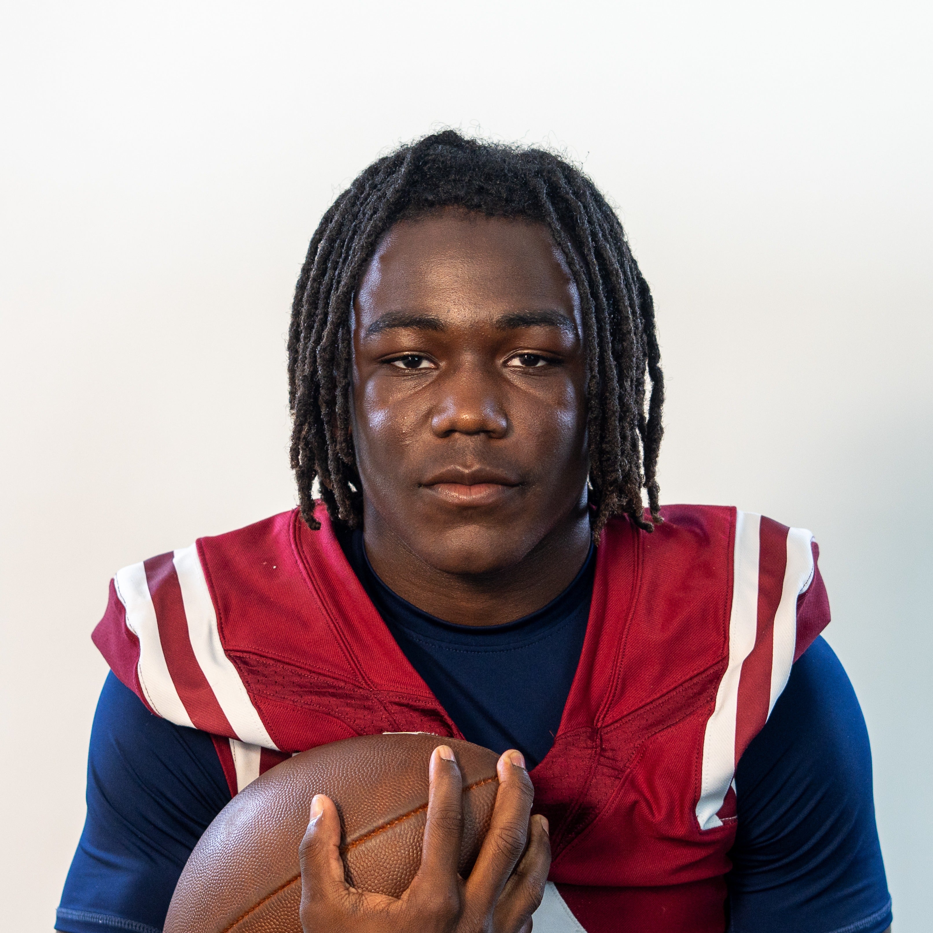 Emilio Martinez mugshot