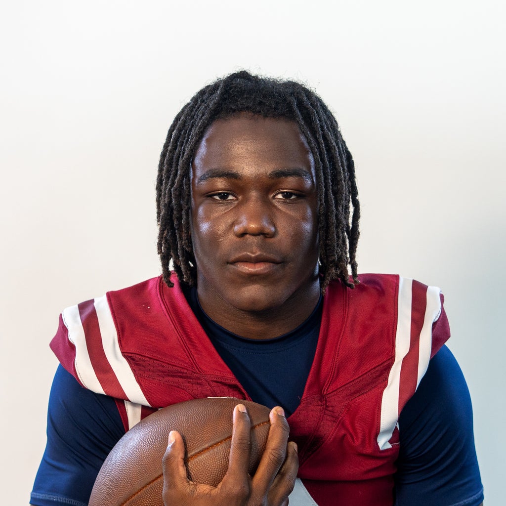 Emilio Martinez mugshot