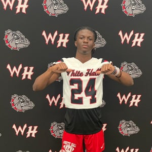 Edward Hohoabu mugshot