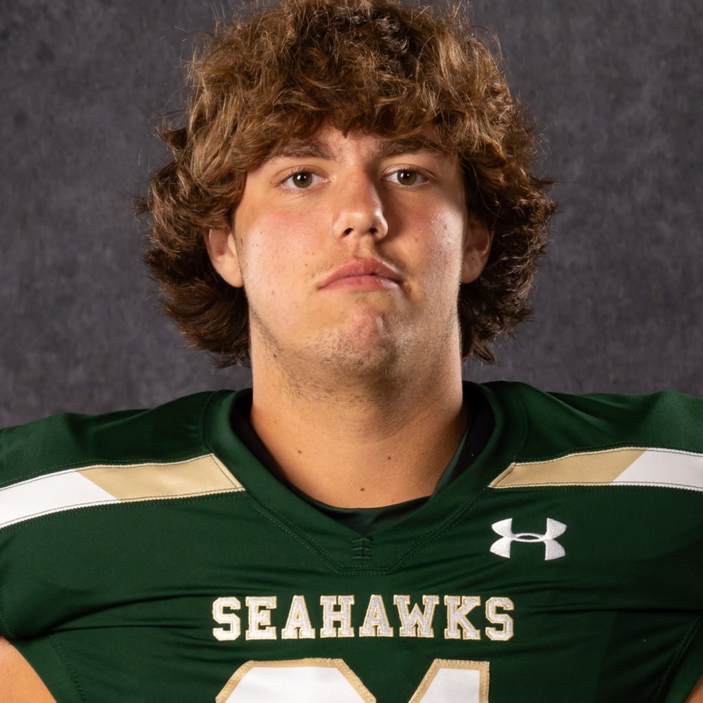 Jackson Jones mugshot