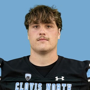 Ryan Smith mugshot